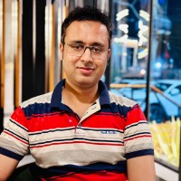 Hasnain Shafqat