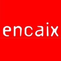 Encaix Comunicació Visual, S.L.