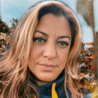 Dawn Renzi
