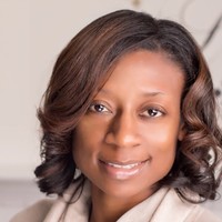 Andretta Jefferson