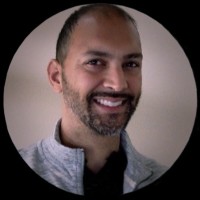 marc palma