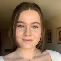 Anna Macpherson