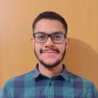 Pedro Ferraz