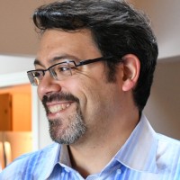Evan Carandreadis, Cpa, Cma