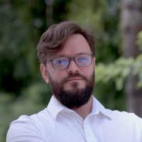 Rodrigo Foggiato