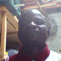 Patrick Makuva