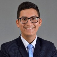 Cristian Alonso Raymondi Cerna