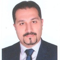 Abbas Koleiny