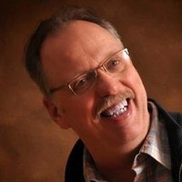 Eric Molter