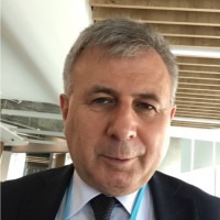 Abdullah Deği̇rmenci̇