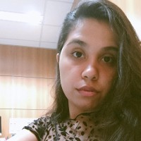 Renata Oliveira