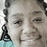 Teresa Stokes