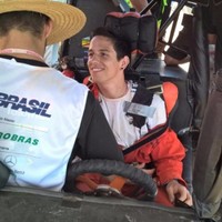 Guilherme Cardamoni Vieira