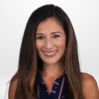Carly Bauer