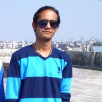 Dhanesh Dave