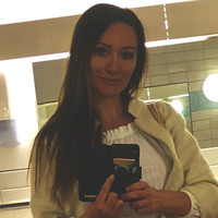 Julie Benedicte Hustad Lindewall