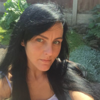 Kelly-Marie Weston