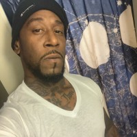 Brentcyn Foreman