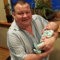 Kurt Engstrom