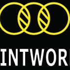 JointWords Localization