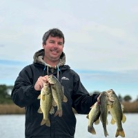 Ryan Dunaway