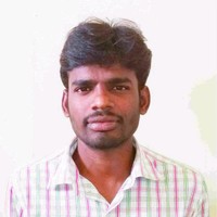 V Satyanarayana Gandham