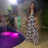 Brigida Bastos