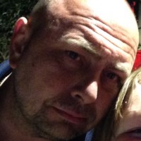 Craig Johnson