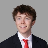 Charles Bland