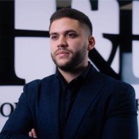 Santiago Poblete Páez