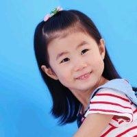王学建