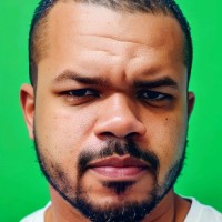 Flávio Dias Rodrigues