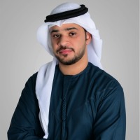 Marwan Alshehhi