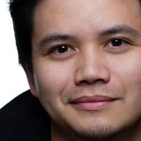 Jose Villar