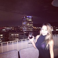 Trang Pham