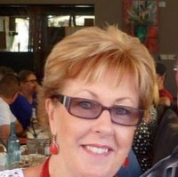 Margaret McKinnon