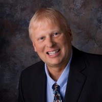 Jeff Zellmer