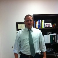 Bart Watkins
