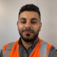 Esa Ahmad