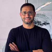 Tareq J Kour