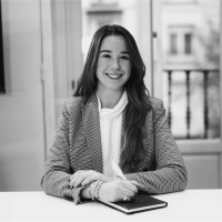 Beatriz Michavila Vázquez