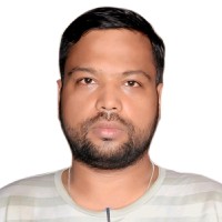 SHUBHAM SINGH