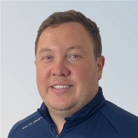 Harry Barrett