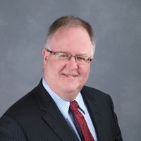 Christopher Atchison