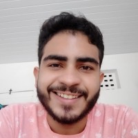 Filipe Rodrigues