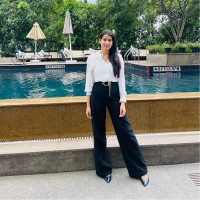 Aditi Khinduka