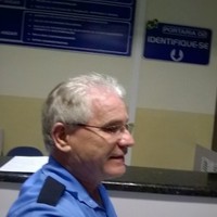 elizeu lamonica