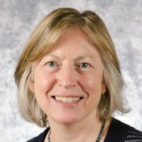 Mary Curtin