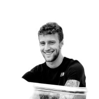 Joris Bournique