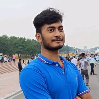 Deepak Kumar